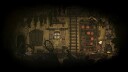 Creepy Tales Double Pack PS5 Spill
