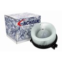 Kupévifte ACKOJA A70 03 0010
