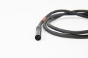 Rocky Mountain DOWN TUBE CABLE KIT