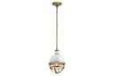 Tollis Kichler Taklampe  