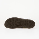 Veja W Jitsu Brown/ Black/ Eagle EUR 37