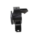 Oppheng, automatgirkasse METZGER 8054230