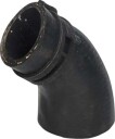 MAPCO 28256 Radiatorslange