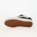 VANS Knu Skool - Green - 42