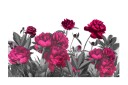 Fototapet XXL Lush Eng 500x280 - Artgeist sp. z o. o.