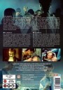 ReAnimator 1985 DVD