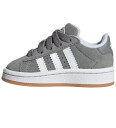 Adidas Campus 00s Comfort Closure Elastic Lace Sko barn