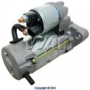 WAI 33265N Starter
