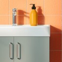 Svedbergs Skapa 60 Møbelservant 610x410 mm, Porselen