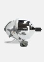 Inkappslad Rulle incl. 0,25mm