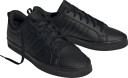 adidas Sportswear Vs Pace 2.0 - Black - 48