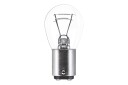 Osram original P21/5W 24v halogenpære 10 pakning
