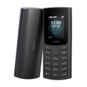 Nokia 105 2023 Charcoal