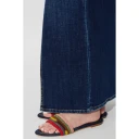 Dsquared2 Dame Sko Flerfarget 39 1/2 EU,