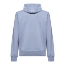 Stone Island Herre Gensere & Hettegensere Blå S,