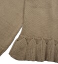 Hanevild Coriander Anna Bluse 86