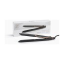 BaByliss Smooth Pro 235