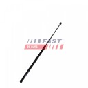 Gassfjær motorpanser FAST FT04422