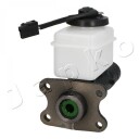 Hovedbremsesylinder JAPKO 68271