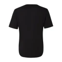 Fendi Dame Topper Svart L,