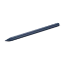 Lenovo Yoga Pen 2 stylus-penn (inkl. pennetui), Cosmic Blue