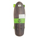 Redo Skateboard 61cm Ultimate Wave