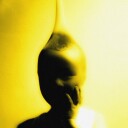 Lemonsuckr  Life Is A Heist  CD