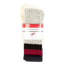 Red Wing Arctic Wool Sock RW-97160