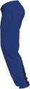 7mesh Flightpath Pant W'sbottle blue M