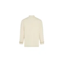 Adidas Herre Sport Beige XL,