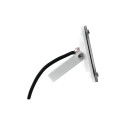 EuroLite Led Ip Fl-10 6000k Slim