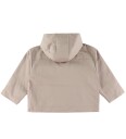 Sofie Schnoor Young Trillesy Jacket Beige 164