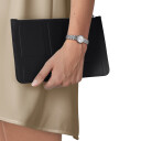 Tissot T-Lady Lovely T0580091103100 - Dame - 20 mm - Analog - Kvarts urverk - Safirglass