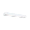 Paulmann Lucille LED Vegglampe 3 Step Dim. 18W IP44 Hvit
