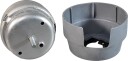 METZGER 8054185 Motorfeste