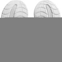 Asics Women"s GEL Cumulus 28 Bluebell/White 38