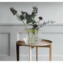 Fritz Hansen Ikebana vase Small