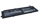 Batteri til Dell Chromebook 11 etc