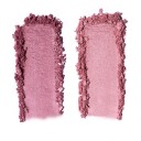 LH Cosmetics Duo Dimension Area 4g
