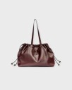 Isabel Marant Dame Vesker Brun