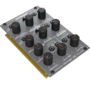 Behringer 172 Phase Shifter/Delay/LFO