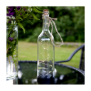 Star Trading Solcelle-dekorasjon Bottle. 480-28 1664153-01-0 1691774-01-0
