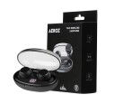 AEROZ - TWS-1010 BLACK - True Wireless Earbuds