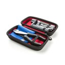 Dunlop Guitar String Change Kit
