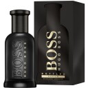 Hugo Boss Bottled Parfum Herre 50ml - Eau de Parfum med Mandarin og Sedertre
