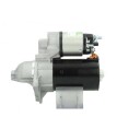 Starter BV PSH 130.566.092.010