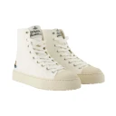 Vivienne Westwood Dame Sko Hvit 38 EU,