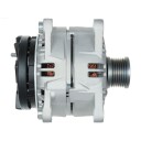 Dynamo AS-PL A0736S