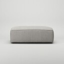 Decotique Grand Fotskammel Clay Beige