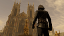 The Inquisitor (Deluxe Edition)